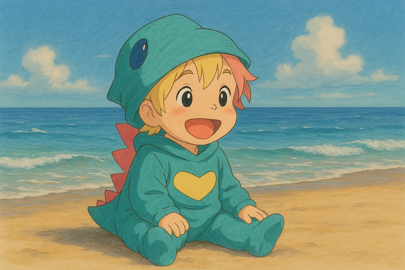 tzp_ghibli_1_banner_1