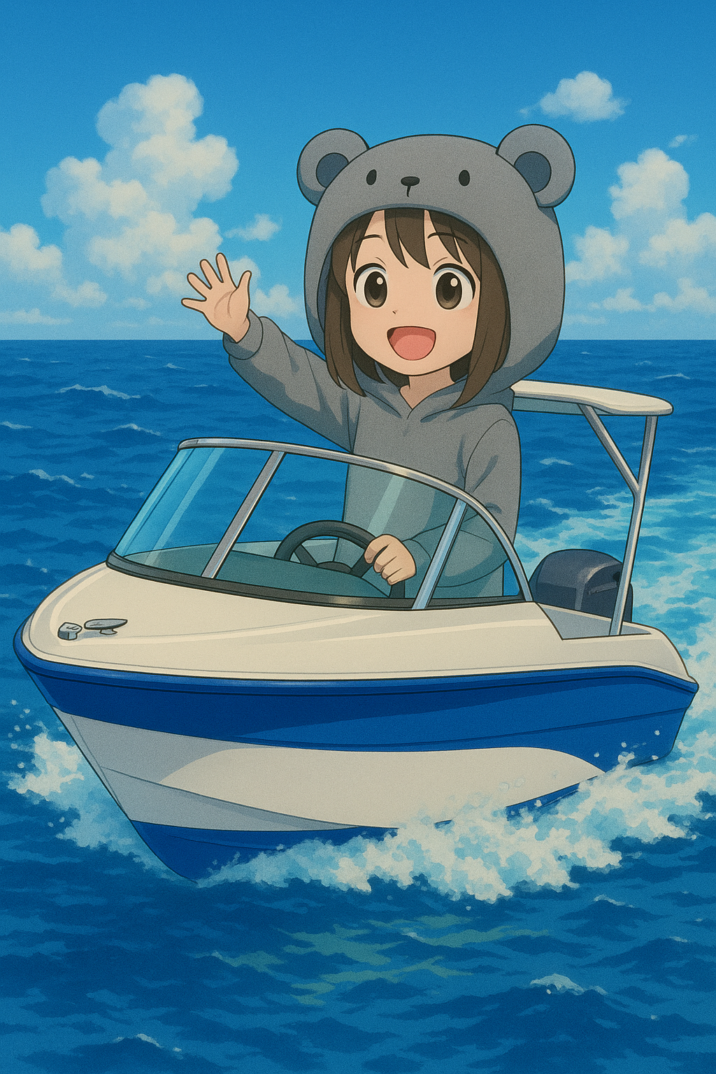 file_0000000035c862468e2eed313a1b0c47