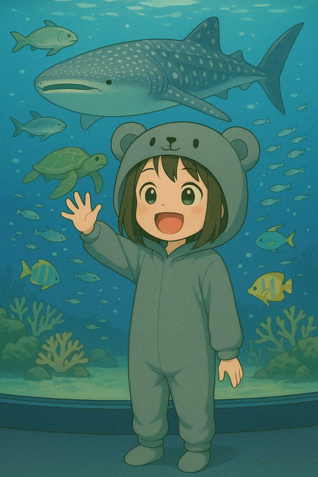 file_00000000e3a061f48fa2e81eec836c91(1)