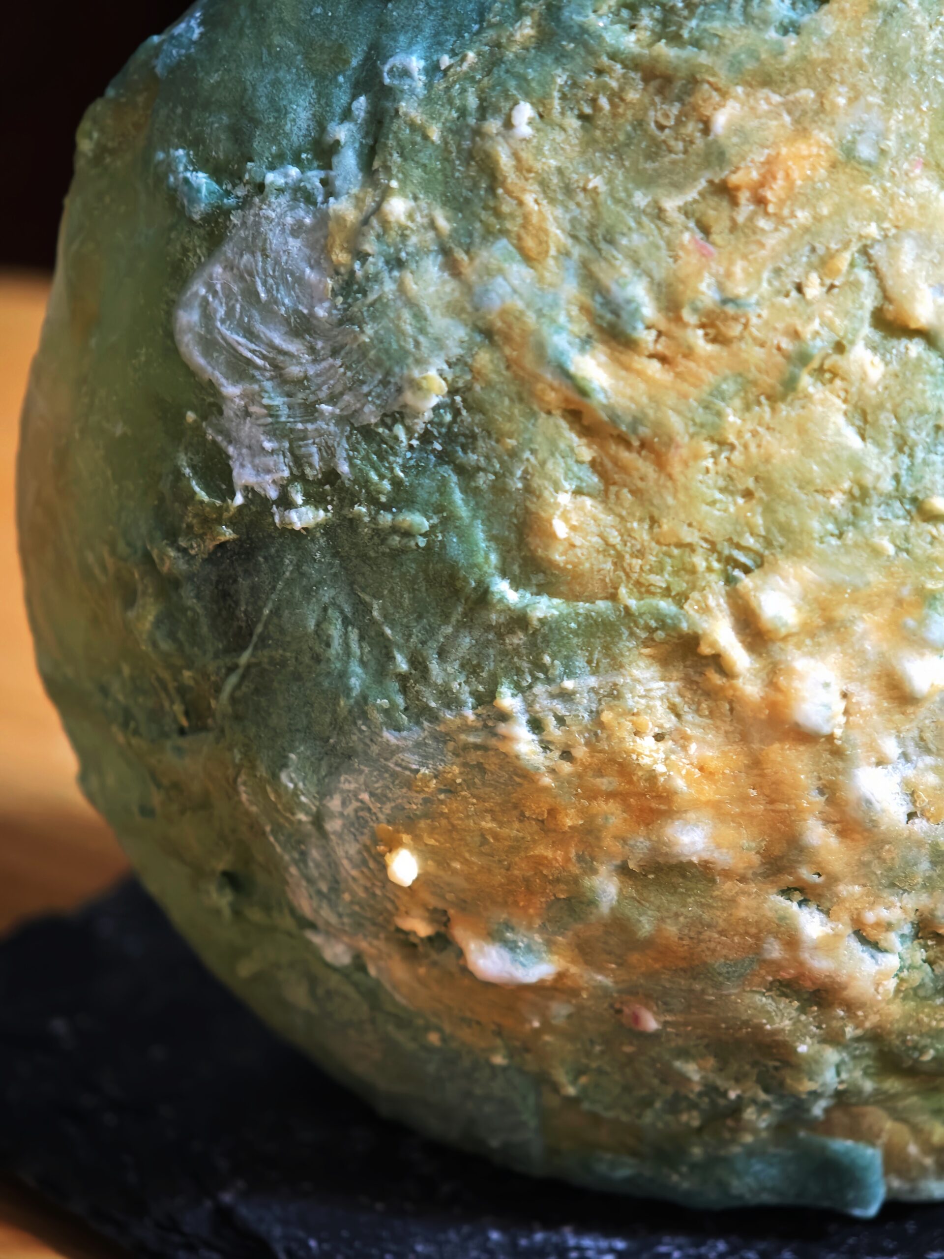 MEITU_20251118_213332602