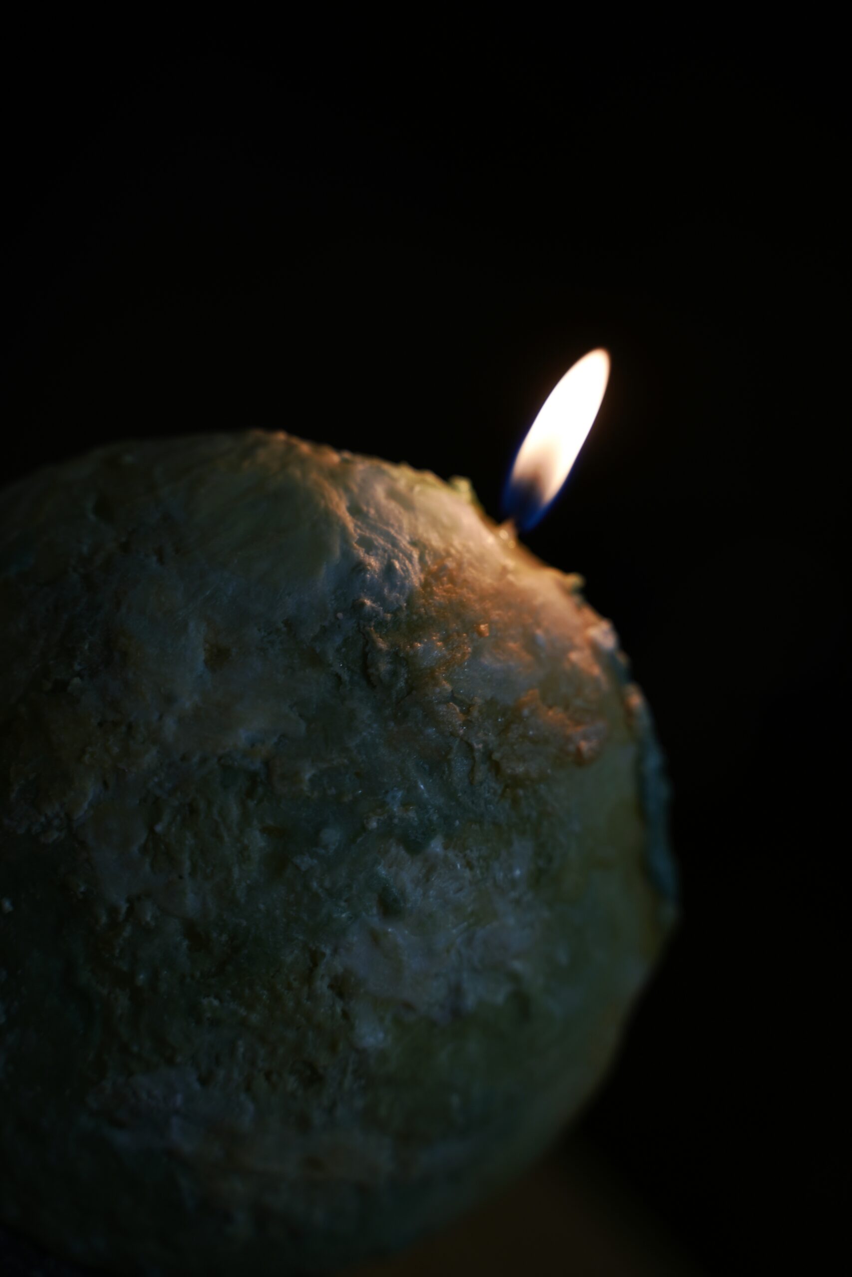 MEITU_20251118_214336633