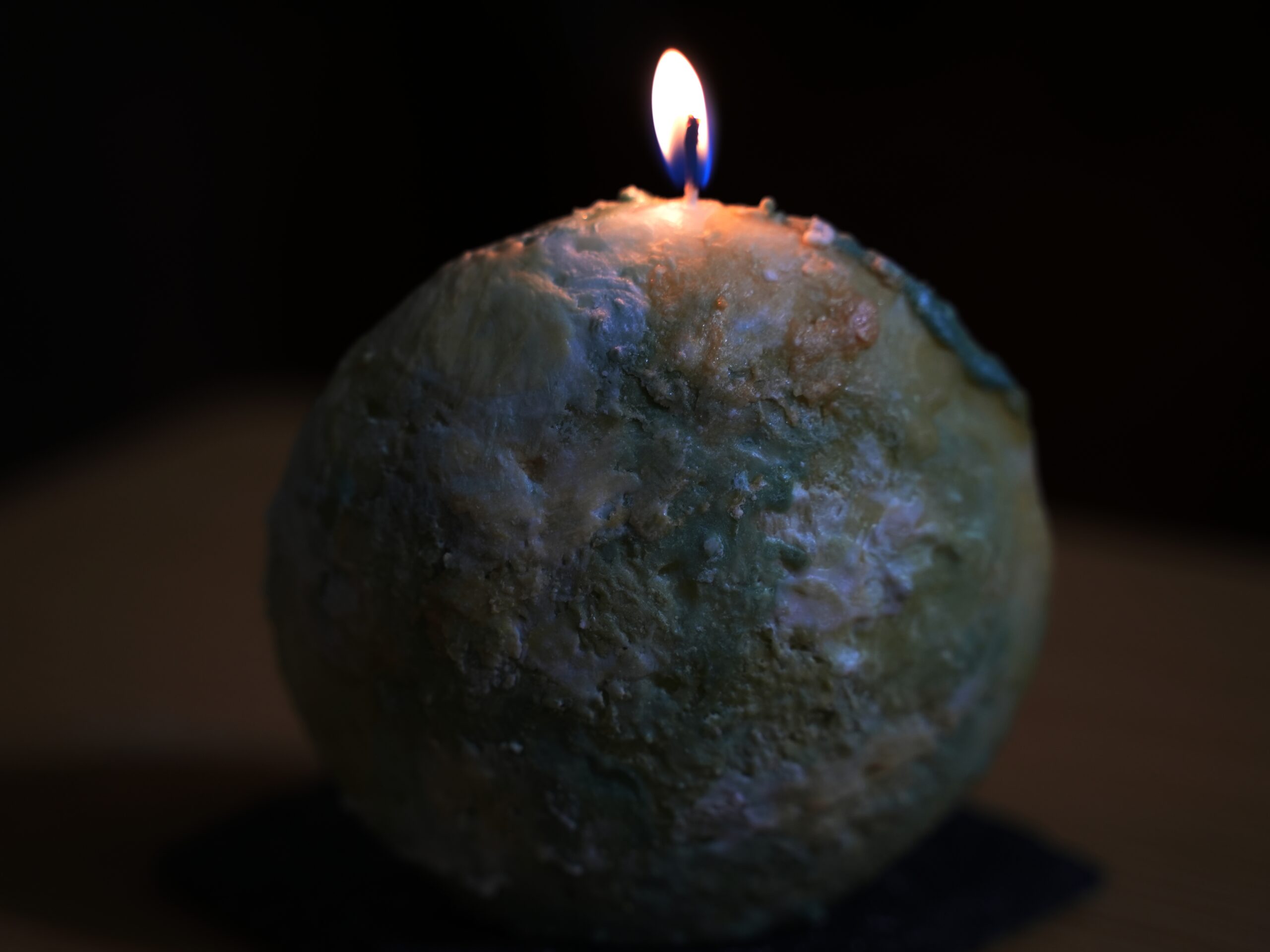 MEITU_20251118_214432748