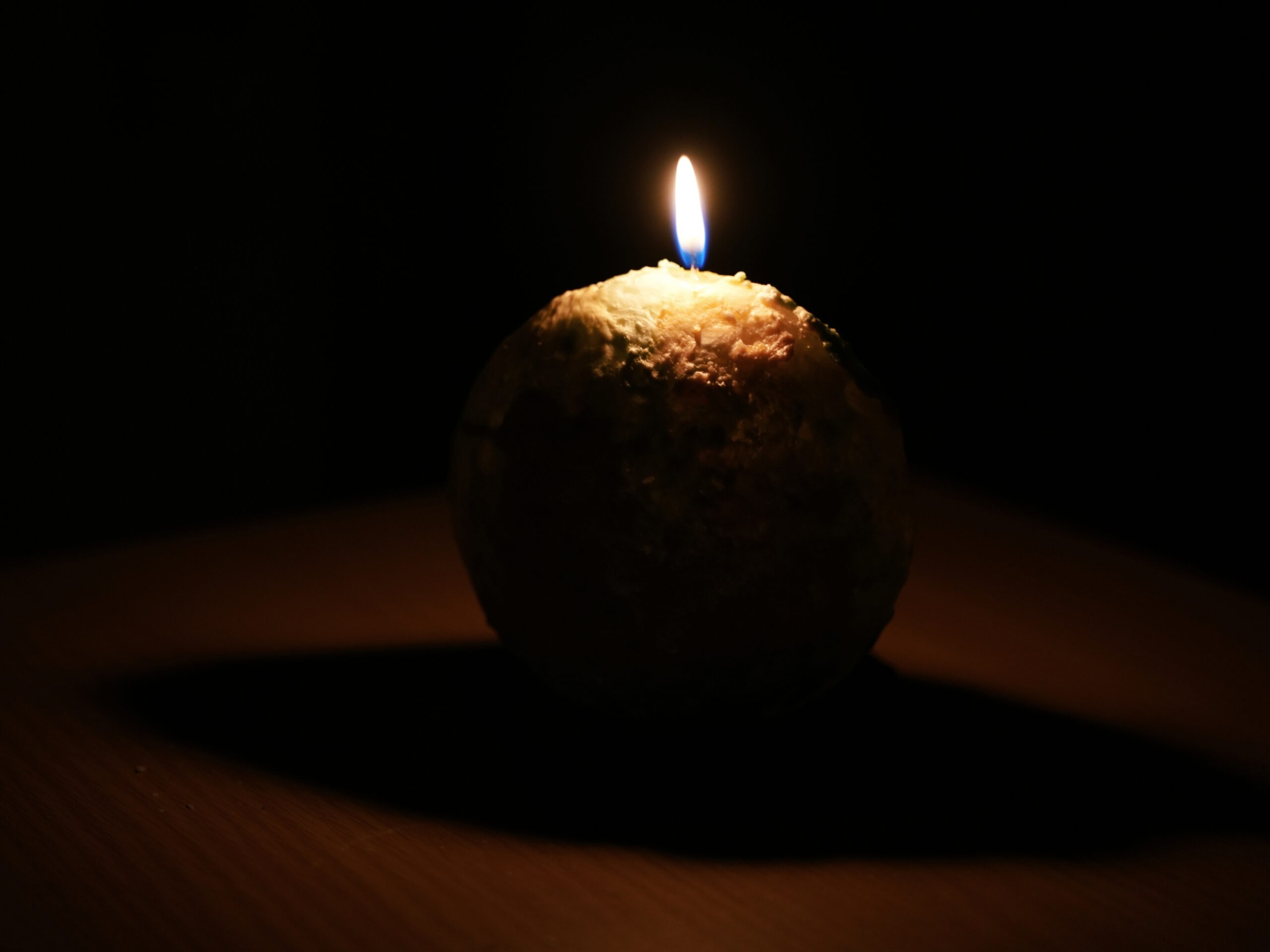 MEITU_20251118_214612798