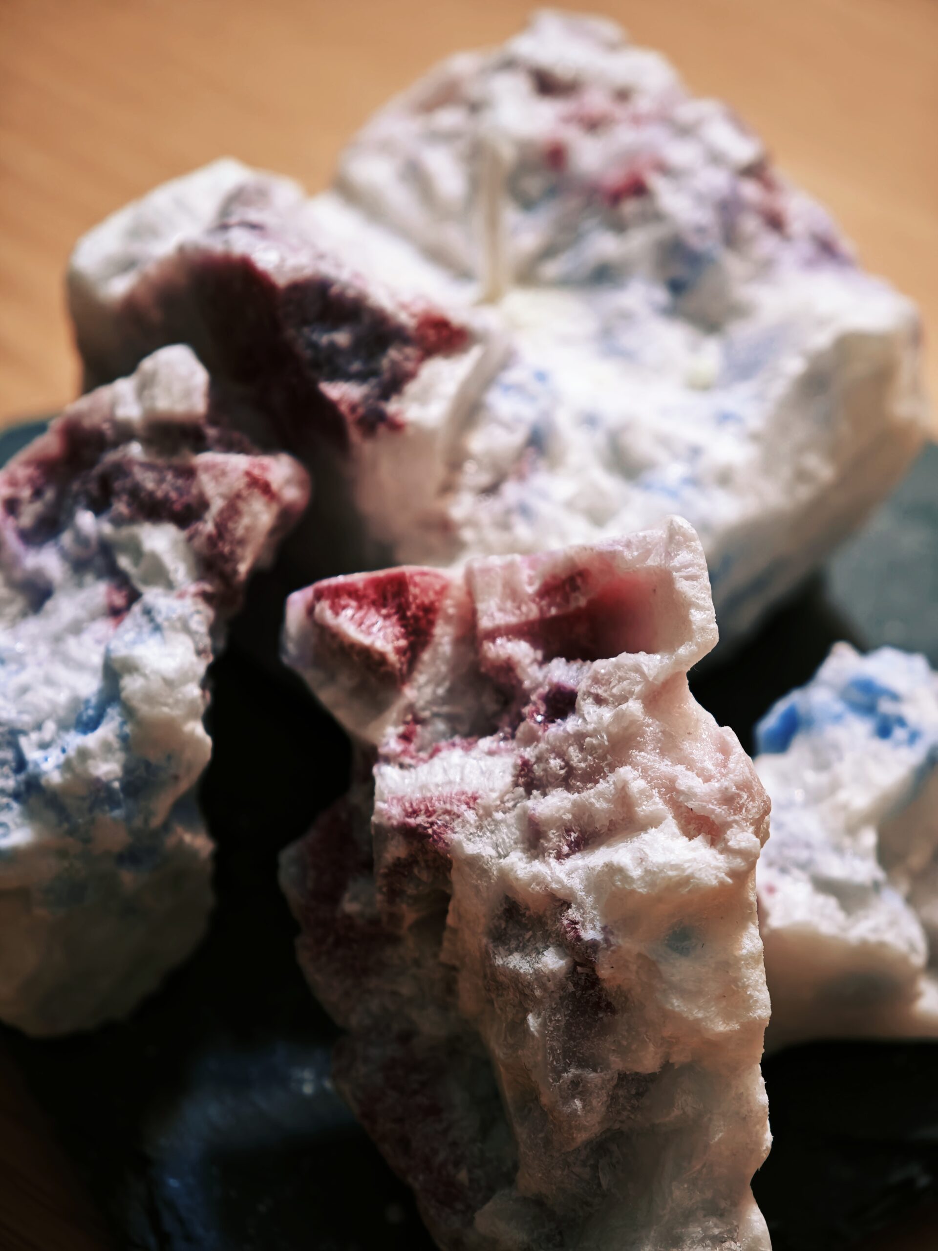 MEITU_20251118_220032424